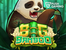 Bonus codes for casino grand bay43